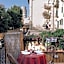 Hotel Francesco