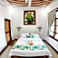 Havana Hideaway