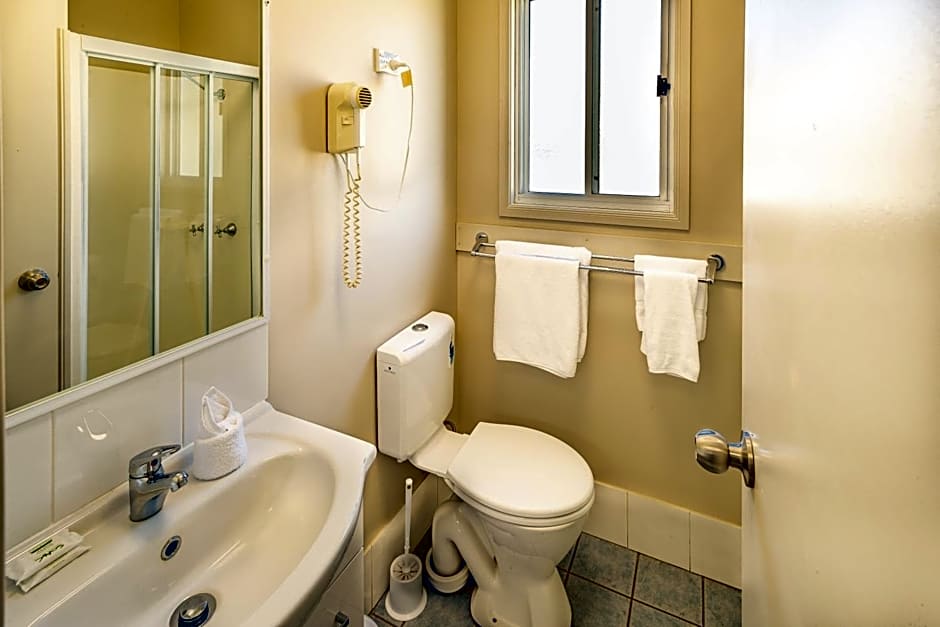 Ingenia Holidays Nambucca Heads