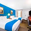 Baymont by Wyndham Duncan/Spartanburg