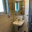 Hotel Wiesental Nähe Friedrichshafen