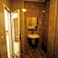 Hotel Marant