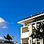 Viroth's Hotel