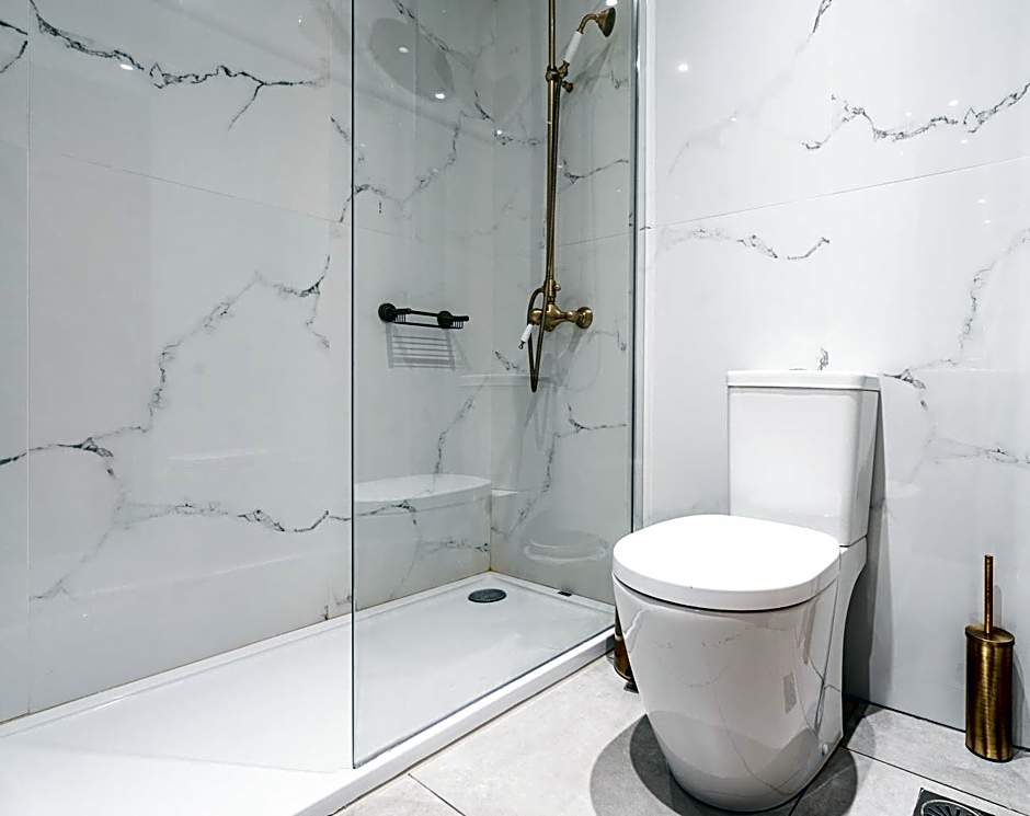 VENEZIANO BOUTIQUE HOTEL