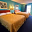 Americas Best Inn - Savannah I-95