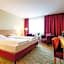 Welcome Hotel Paderborn