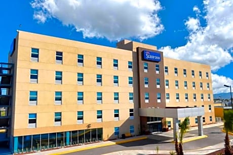 Sleep Inn Torreon