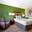 Extended Stay America Suites - Baltimore - Glen Burnie