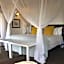 Ashbourne Country Escape Hazyview