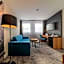 Mercure Opole