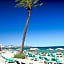 Ibiza JET Apartamentos - Adults Only