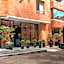 84 DC Bogotá By OxoHotel