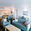 Ramada Hotel & Suites Ballina Byron