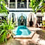 Riad Espoir, Riad de charme en exclusivité dans la médina de Marrakech
