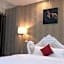 HD Hotel Noi Bai