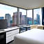 Residence Inn by Marriott New York Manhattan/Central Park