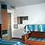 Hotel Ondina