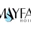 Mayfa Hotel