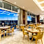Hyatt Regency San Luis Potosi