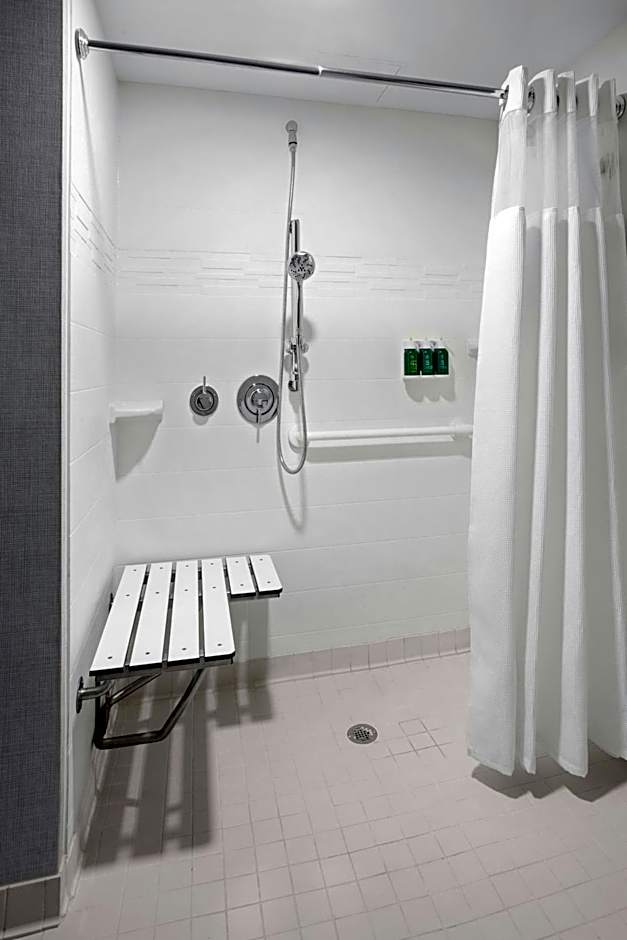 Residence Inn by Marriott Philadelphia Willow Grove