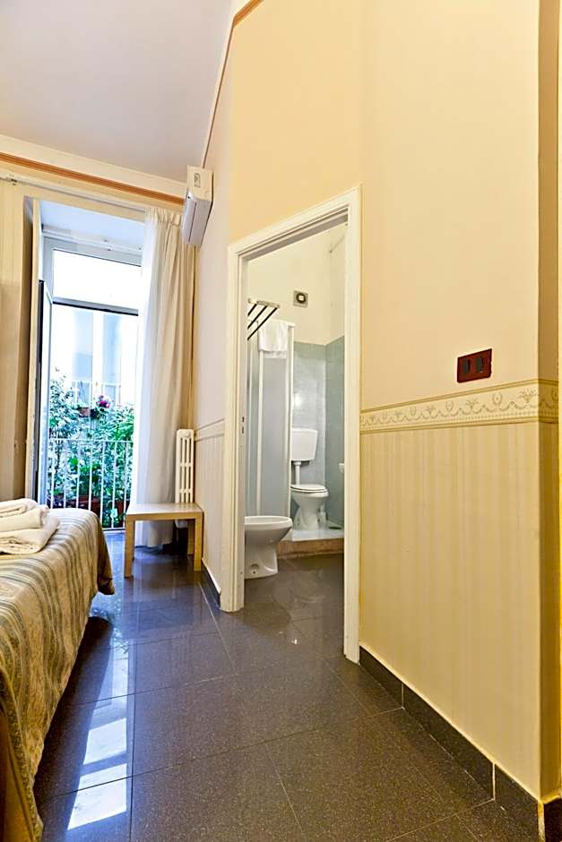 B&B MediNaples