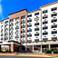 Holiday Inn Express And Suites Washington DC Noma By IHG
