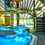 Grand SPA Lietuva Hotel Lietuva