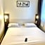 Brit Hotel Lyon Nord Dardilly