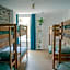 Hostel Barbarossa