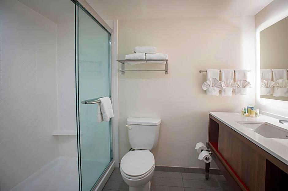 Holiday Inn Pensacola - University Area By IHG