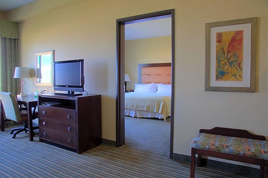 Holiday Inn Pearl - Jackson Area By IHG