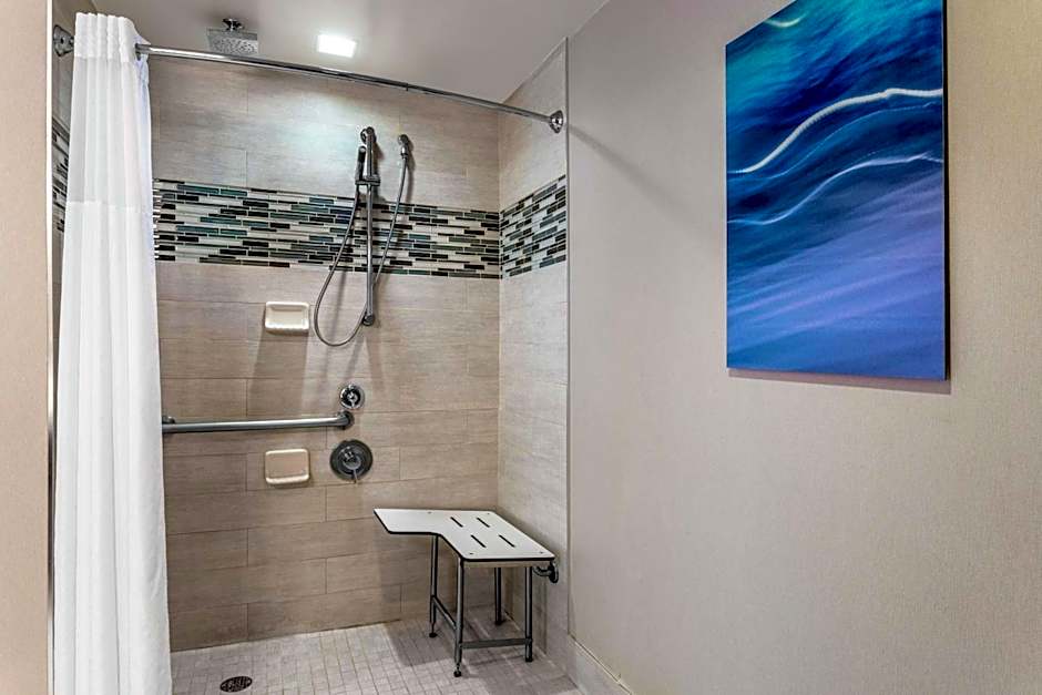 Homewood Suites by Hilton New York/Midtown Manhattan Times Square-South, NY