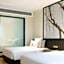 Zhongshan Da Dong Yu Hotel
