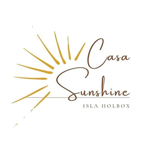 Casa Sunshine Holbox