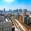 Remm Akihabara Hotel