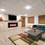 Twin Cities Inn, Mounds View