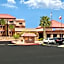 Wyndham El Paso Airport Hotel And Water Park