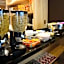 Ibeurohotel Guadalajara Expo