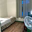 Centrum Hostel