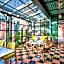 Virgin Hotels New Orleans