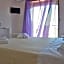 B&B Al Sole di Sicilia