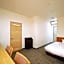 Hotel Miyuki