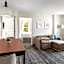 TownePlace Suites by Marriott Manchester-Boston Regional Airport
