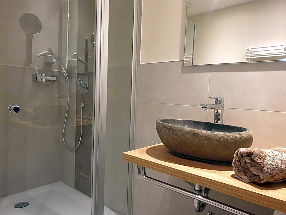 Gasthof Bräuhaus Lepple