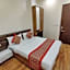 Goroomgo Hotel 56 Amritsar