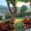 Hotel La Torre