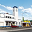 Parkview Motor Inn