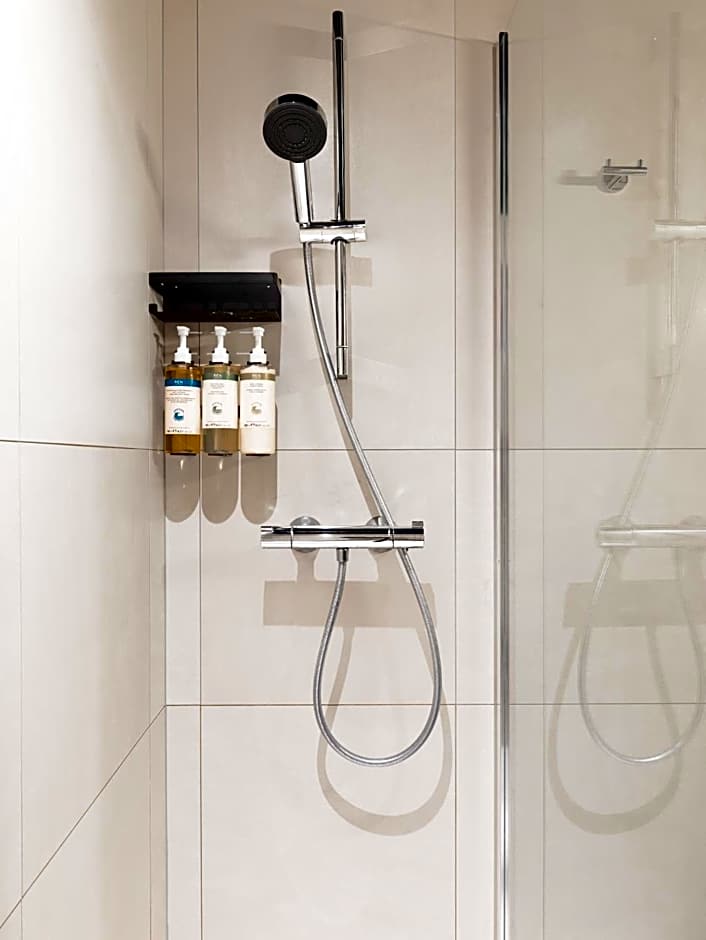 Numa Brussels Royal Galleries