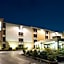 Days Inn by Wyndham Hagerstown I-70
