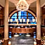 Four Seasons Hotel Atlanta
